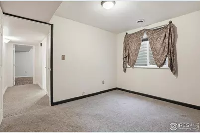 125 Reid Rd, Fort Morgan, CO 80701 - Photo 33
