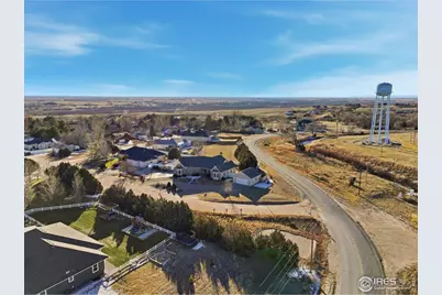 125 Reid Rd, Fort Morgan, CO 80701 - Photo 49