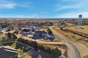 125 Reid Rd, Fort Morgan, CO 80701 - Photo 49