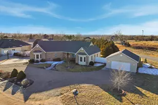 125 Reid Rd, Fort Morgan, CO 80701 - Photo 45