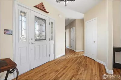 125 Reid Rd, Fort Morgan, CO 80701 - Photo 7