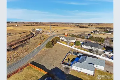 125 Reid Rd, Fort Morgan, CO 80701 - Photo 47