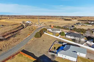 125 Reid Rd, Fort Morgan, CO 80701 - Photo 47