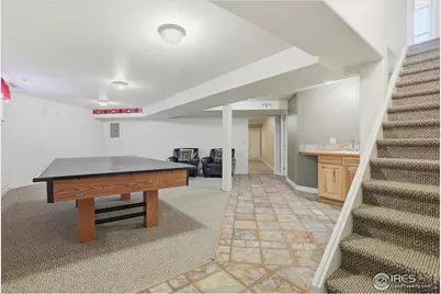 125 Reid Rd, Fort Morgan, CO 80701 - Photo 27