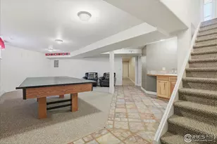 125 Reid Rd, Fort Morgan, CO 80701 - Photo 27