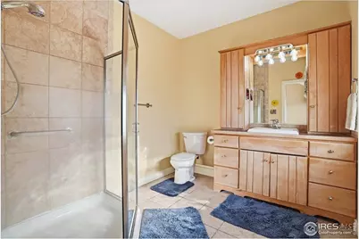 125 Reid Rd, Fort Morgan, CO 80701 - Photo 23