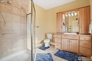 125 Reid Rd, Fort Morgan, CO 80701 - Photo 23