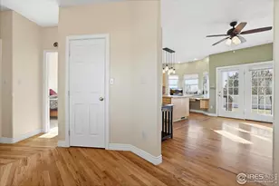 125 Reid Rd, Fort Morgan, CO 80701 - Photo 19