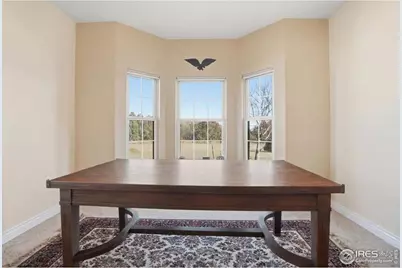 125 Reid Rd, Fort Morgan, CO 80701 - Photo 15