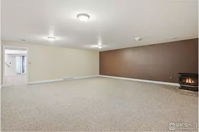 125 Reid Rd, Fort Morgan, CO 80701 - Photo 31