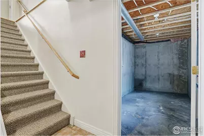 125 Reid Rd, Fort Morgan, CO 80701 - Photo 37