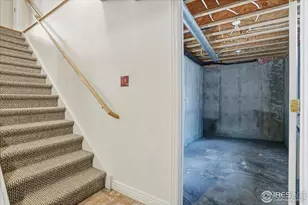 125 Reid Rd, Fort Morgan, CO 80701 - Photo 37