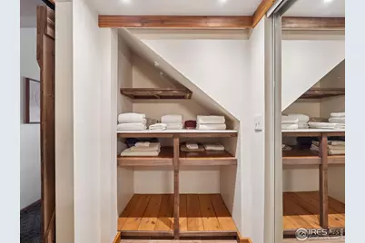 1280 N Cedar Brook Rd, Boulder, CO 80304 - Photo 29