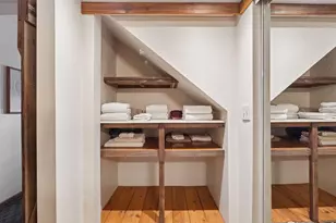 1280 N Cedar Brook Rd, Boulder, CO 80304 - Photo 29