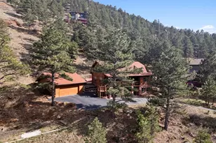 1280 N Cedar Brook Rd, Boulder, CO 80304 - Photo 37