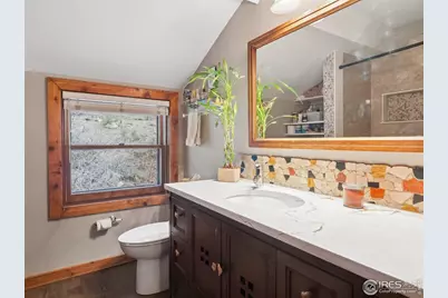 1280 N Cedar Brook Rd, Boulder, CO 80304 - Photo 17