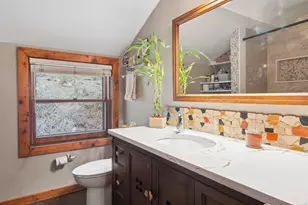 1280 N Cedar Brook Rd, Boulder, CO 80304 - Photo 17