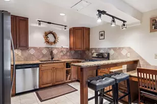 1280 N Cedar Brook Rd, Boulder, CO 80304 - Photo 23