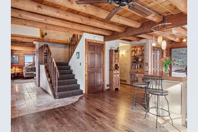 1280 N Cedar Brook Rd, Boulder, CO 80304 - Photo 11