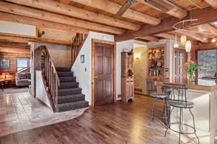 1280 N Cedar Brook Rd, Boulder, CO 80304 - Photo 11