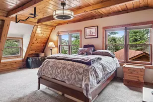 1280 N Cedar Brook Rd, Boulder, CO 80304 - Photo 15