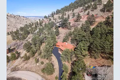 1280 N Cedar Brook Rd, Boulder, CO 80304 - Photo 35