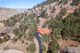 1280 N Cedar Brook Rd, Boulder, CO 80304 - Photo 35