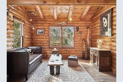 1280 N Cedar Brook Rd, Boulder, CO 80304 - Photo 9