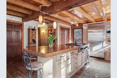 1280 N Cedar Brook Rd, Boulder, CO 80304 - Photo 7