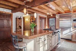 1280 N Cedar Brook Rd, Boulder, CO 80304 - Photo 7