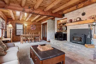 1280 N Cedar Brook Rd, Boulder, CO 80304 - Photo 13