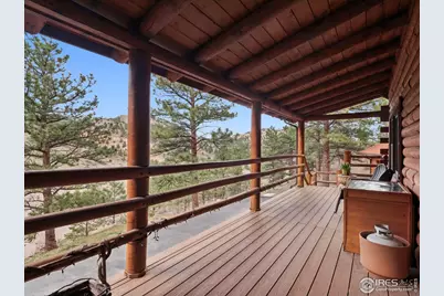 1280 N Cedar Brook Rd, Boulder, CO 80304 - Photo 33