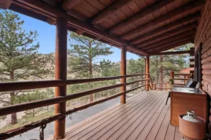 1280 N Cedar Brook Rd, Boulder, CO 80304 - Photo 33