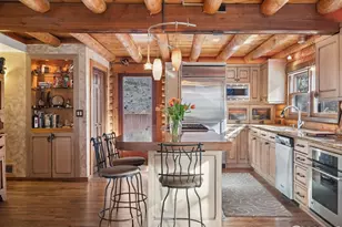 1280 N Cedar Brook Rd, Boulder, CO 80304 - Photo 5