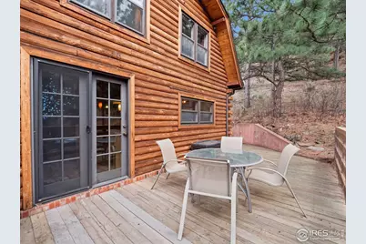 1280 N Cedar Brook Rd, Boulder, CO 80304 - Photo 31