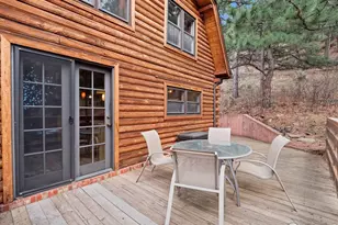 1280 N Cedar Brook Rd, Boulder, CO 80304 - Photo 31