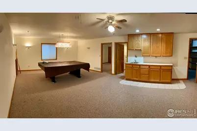 30961 County Road 55, Greeley, CO 80631 - Photo 35