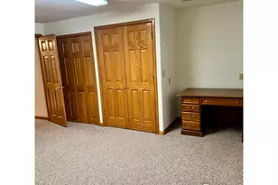 30961 County Road 55, Greeley, CO 80631 - Photo 41