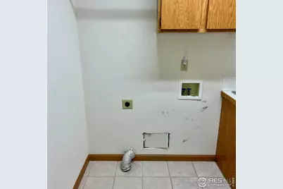 30961 County Road 55, Greeley, CO 80631 - Photo 33