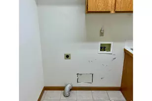 30961 County Road 55, Greeley, CO 80631 - Photo 33