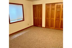 30961 County Road 55, Greeley, CO 80631 - Photo 43