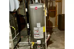 30961 County Road 55, Greeley, CO 80631 - Photo 45