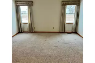 30961 County Road 55, Greeley, CO 80631 - Photo 21