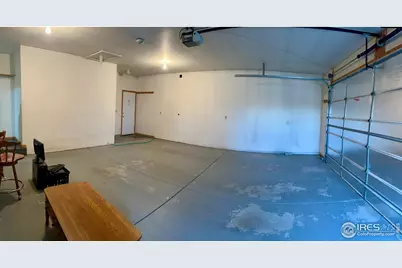 30961 County Road 55, Greeley, CO 80631 - Photo 47