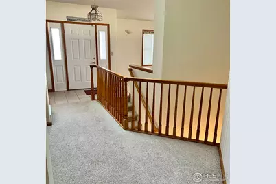 30961 County Road 55, Greeley, CO 80631 - Photo 7