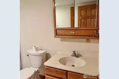 30961 County Road 55, Greeley, CO 80631 - Photo 39