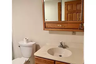 30961 County Road 55, Greeley, CO 80631 - Photo 39