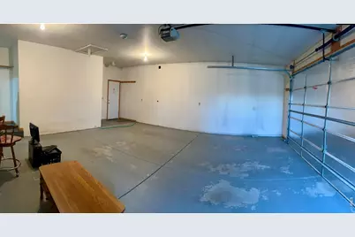 30961 County Road 55, Greeley, CO 80631 - Photo 47