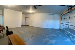 30961 County Road 55, Greeley, CO 80631 - Photo 47