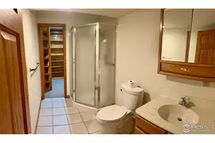 30961 County Road 55, Greeley, CO 80631 - Photo 37